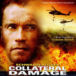  Bso Dao Colateral (Collateral Damage)