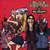 Cartula frontal The Black Eyed Peas My Humps (Cd Single)
