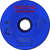 Caratulas CD de Saborealo (Cd Single) Vico C