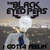 Cartula frontal The Black Eyed Peas I Gotta Feeling (Cd Single)