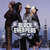 Cartula frontal The Black Eyed Peas Shut Up (Cd Single)
