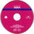 Carátula cd Abba Classic Abba (2005)