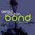 Disco Bond: The Paris Sessions de Gerald Clayton