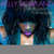Cartula frontal Kelly Rowland Motivation (Featuring Lil' Wayne) (Cd Single)
