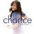 Cartula frontal Charice Pempengco Note To God (Cd Single)
