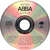 Carátula cd Abba More Abba Gold: More Abba Hits