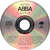 Car Tula Interior Frontal De Abba More Abba Gold More Abba Hits 