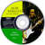 Cartula cd Bob Marley & The Wailers Rasta Revolution