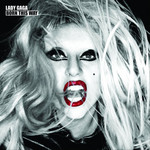 Born This Way (Special Edition) Lady Gaga
