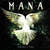 Disco Drama Y Luz (Edicion Especial) de Mana