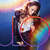 Carátula frontal Jennifer Lopez (What Is) Love? (Cd Single)