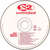 Cartula cd 2 Unlimited Greatest Remix Hits