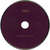 Cartula cd 10cc Deceptive Bends (1997)