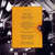 Caratula Interior Frontal de 10cc - Sheet Music (2000)