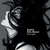 Cartula frontal Sophie Ellis-Bextor Starlight (Cd Single)