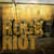 Disco Roots Rock Riot de Skindred