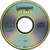 Cartula cd 10cc The Hits