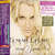 Carátula frontal Britney Spears Femme Fatale (Japanese Edition)