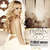 Carátula frontal Britney Spears Hold It Against Me (Club Remixes) (Taiwan)