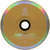 Carátula cd1 Abba Gold: Greatest Hits (2003)