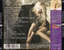 Caratula trasera de Femme Fatale (Japanese Edition) Britney Spears