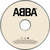 Carátula cd Abba Classic Abba (2009)