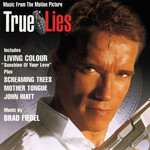  Bso Mentiras Arriesgadas (True Lies)