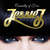 Disco Casualty Of Love (Cd Single) de Jessie J