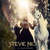 Caratula Frontal de Stevie Nicks - In Your Dreams