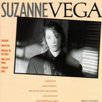 Suzanne Vega Suzanne Vega