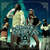 Caratula frontal de Don't Lie (Cd Single) The Black Eyed Peas
