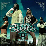 Don't Lie (Cd Single) The Black Eyed Peas