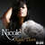 Carátula frontal Nicole Scherzinger Right There (Featuring 50 Cent) (Cd Single)