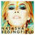 Caratula Frontal de Natasha Bedingfield - Strip Me Away