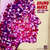 Caratula frontal de Just The Way You Are (Cd Single) Bruno Mars