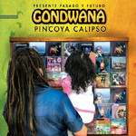 Pincoya Calipso: Pasado, Presente Y Futuro Gondwana