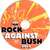 Caratula Cd de Rock Against Bush Volume 2