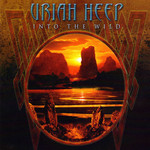 Into The Wild Uriah Heep