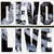 Disco Live: The Mongoloid Years de Devo