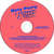 Carátula cd Katy Perry I Kissed A Girl (Cd Single)