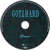 Cartula cd Gotthard Heaven: Best Of Ballads II
