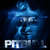 Caratula frontal de Planet Pit Pitbull