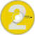 Caratula CD2 de Pioneers Who Got Scalped: The Anthology Devo
