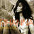 Carátula frontal Rihanna Unfaithful (Cd Single)