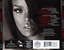 Carátula trasera Rihanna Good Girl Gone Bad: The Remixes