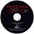 Carátula cd Rihanna Good Girl Gone Bad: The Remixes