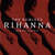 Carátula frontal Rihanna Good Girl Gone Bad: The Remixes