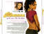 Carátula trasera Rihanna If It's Lovin' That You Want (Cd Single) (Alemania)