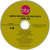 Caratulas CD de I Miss You Harold Melvin & The Blue Notes