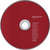 Cartula cd Sophie Ellis-Bextor Read My Lips